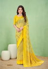 Star Chiffon Vol 170 By Ruchi Daily Wear Printed Saree Suppliers In India
